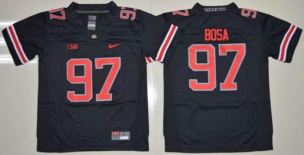 2017 NCAA jerseys-082